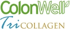 Colonwell KG